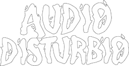 AudioD Logo
